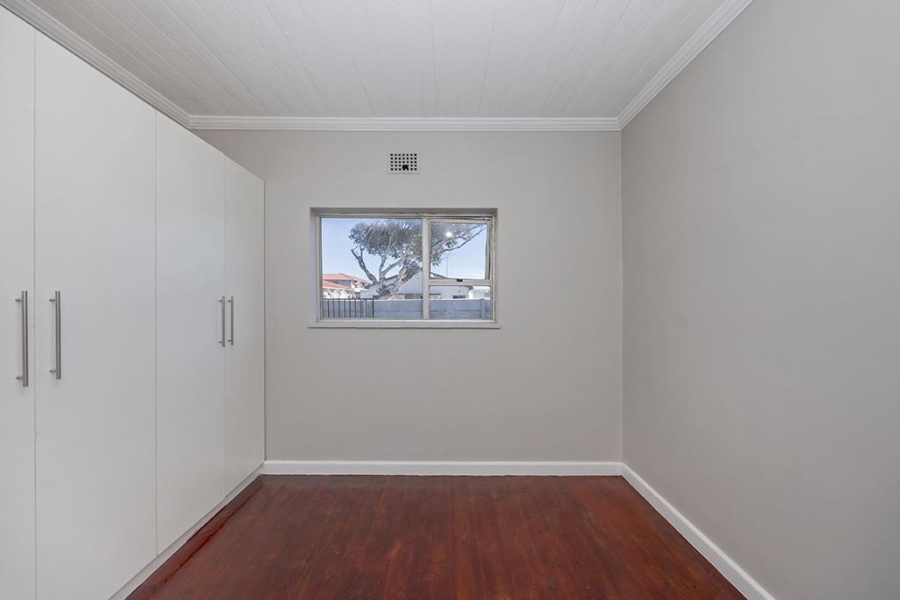 3 Bedroom Property for Sale in Brooklyn Western Cape